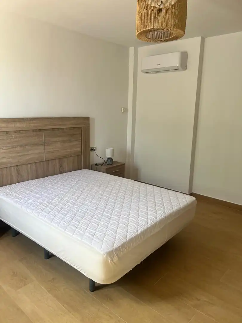Haus 200 m² in Arriate