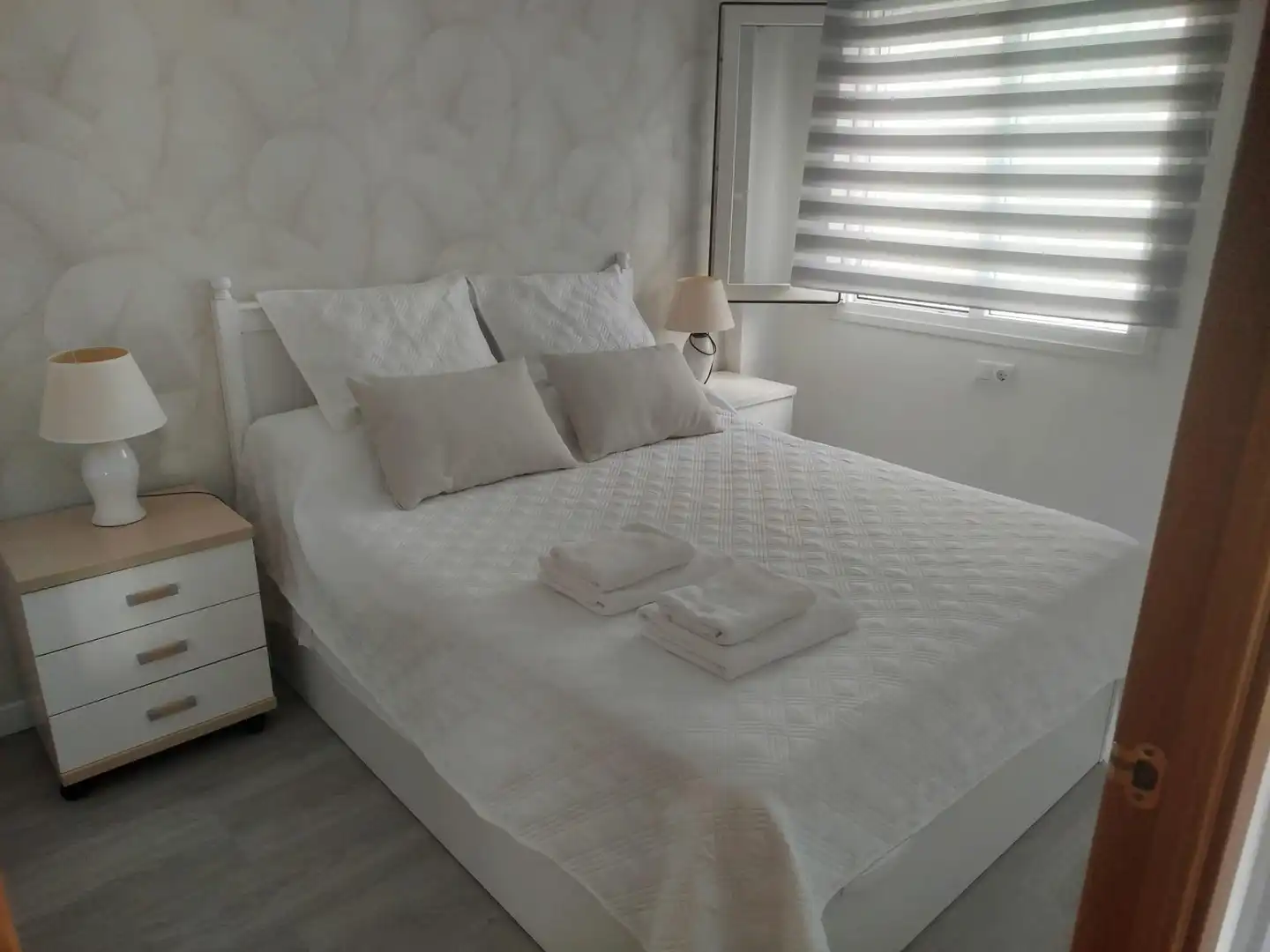 Appartamento 40 m² a Cádiz