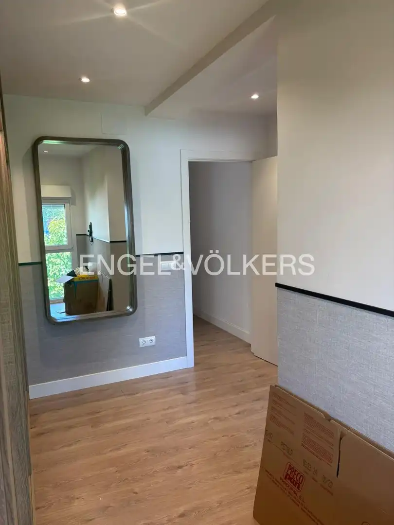Piso de 300 m² en Las Rozas de Madrid