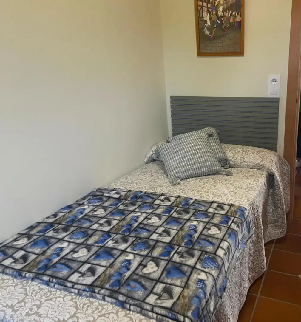 Casa de 150 m² en Barro
