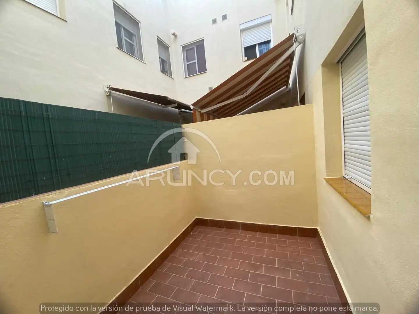 Appartamento 79 m² a Alcalá de Guadaíra