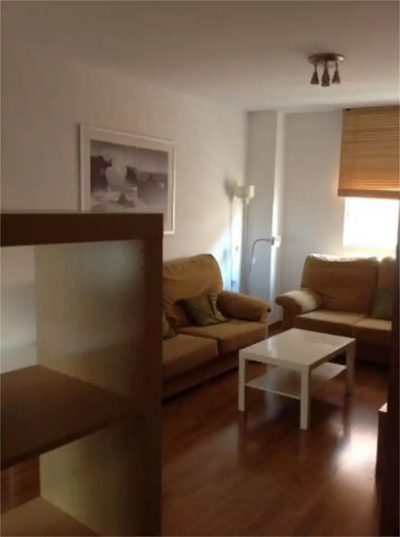 Appartamento 65 m² a Albacete