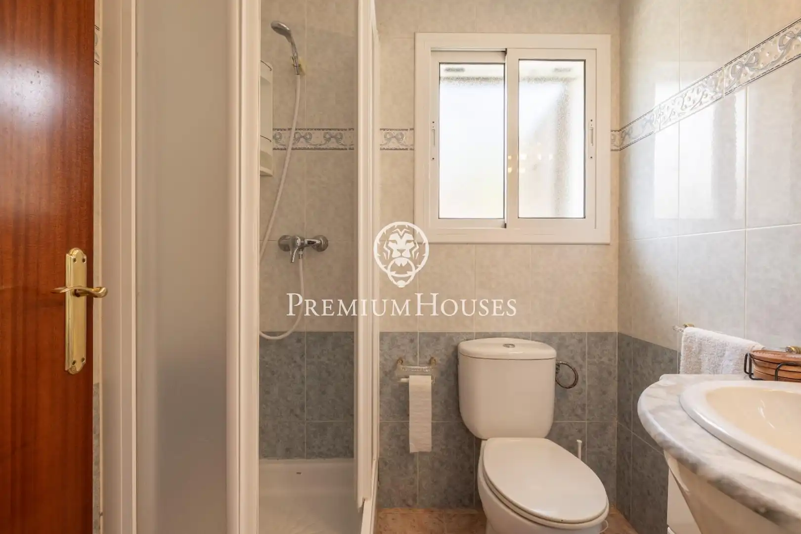 Casa 69 m² a Canyelles