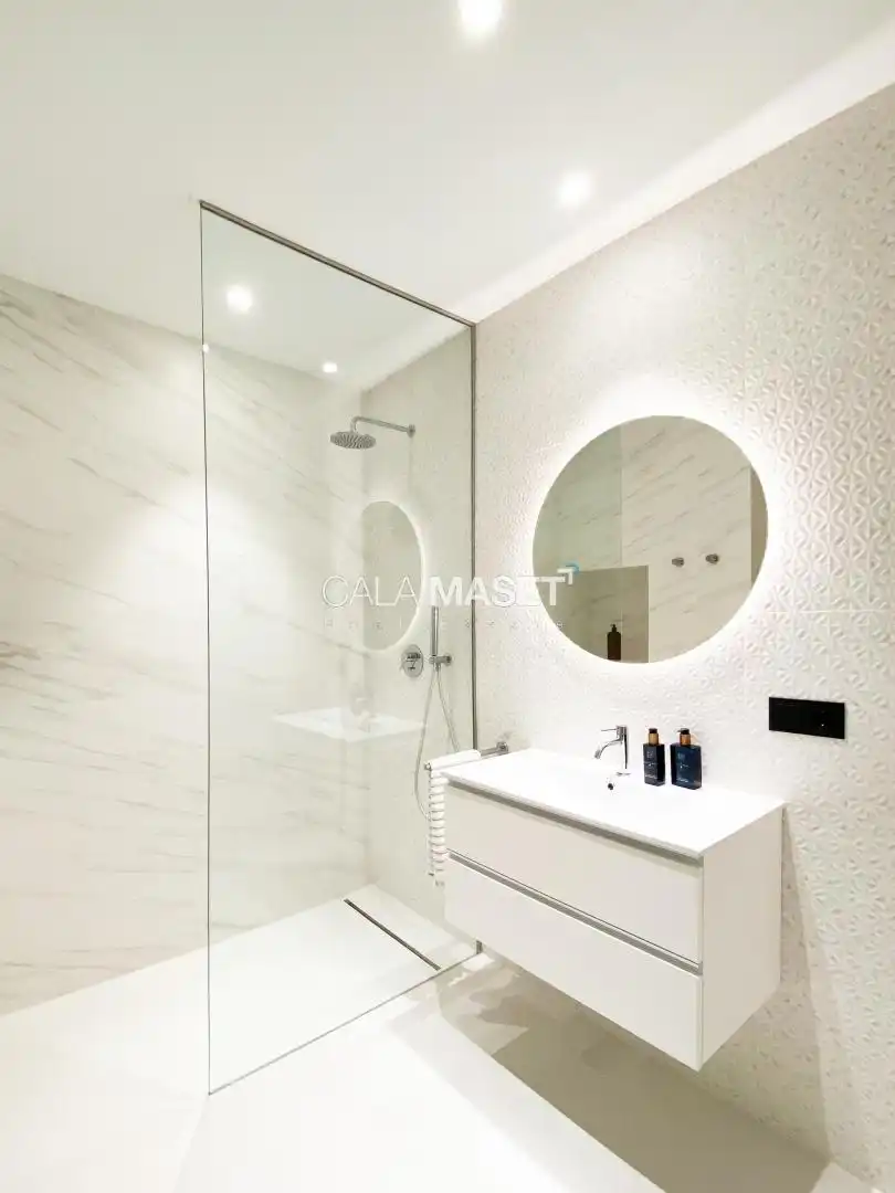 Moradia 443 m² em Castell d'Aro, Platja d'Aro i s'Agaró
