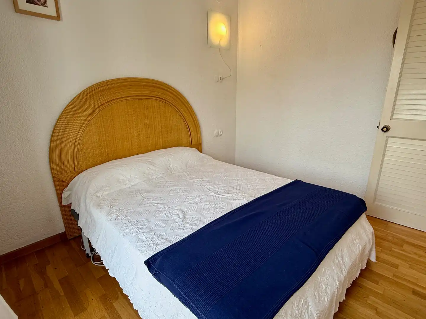 Piso de 115 m² en Palafrugell