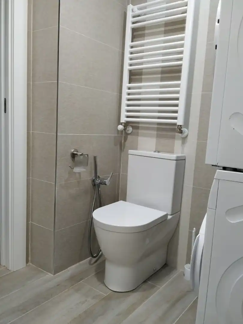 Appartement 95 m² à Burgos