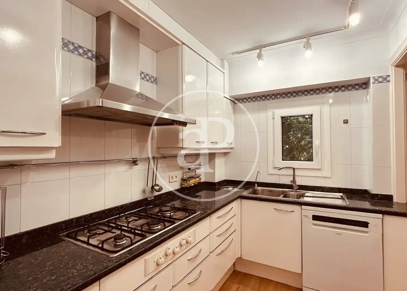 Piso de 90 m² en Palma