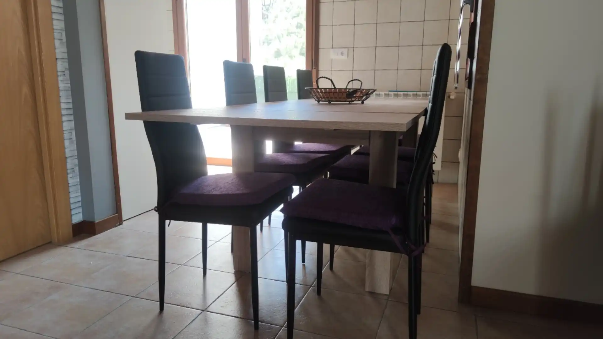 Casa de 140 m² a Ibargoiti