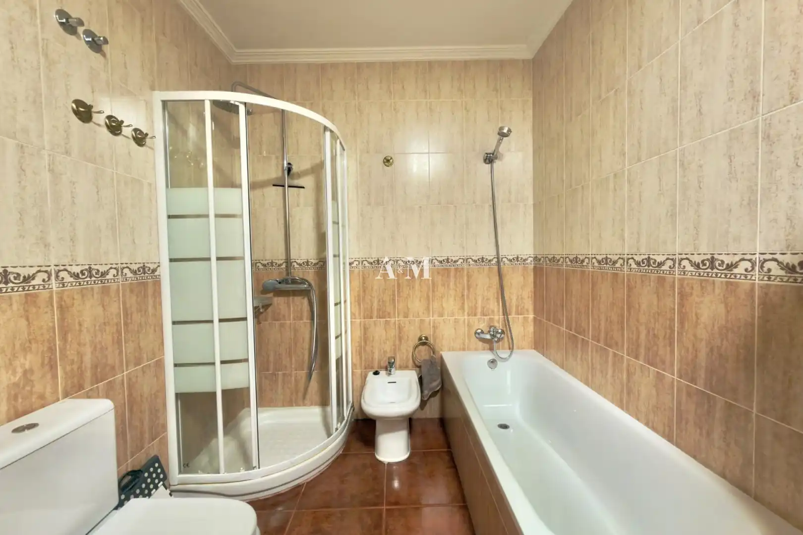 Appartamento 135 m² a Pilar de la Horadada