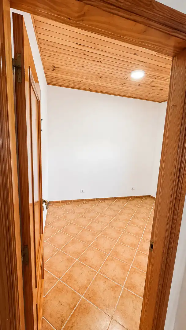 Pis de 80 m² a Las Palmas de Gran Canaria