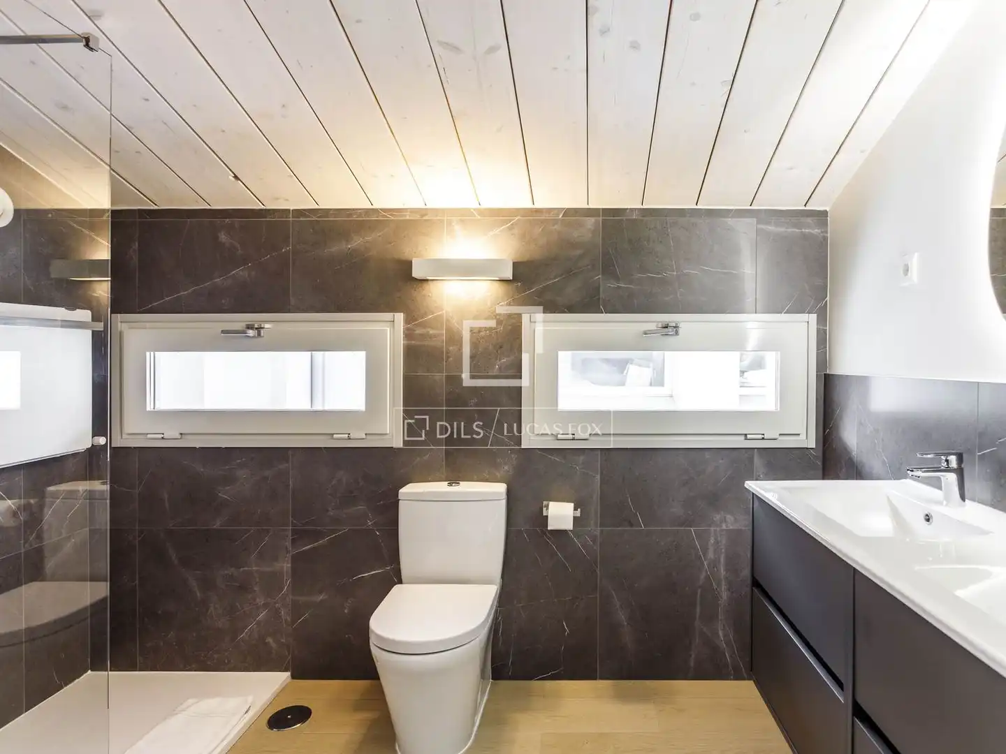 Piso de 133 m² en Madrid