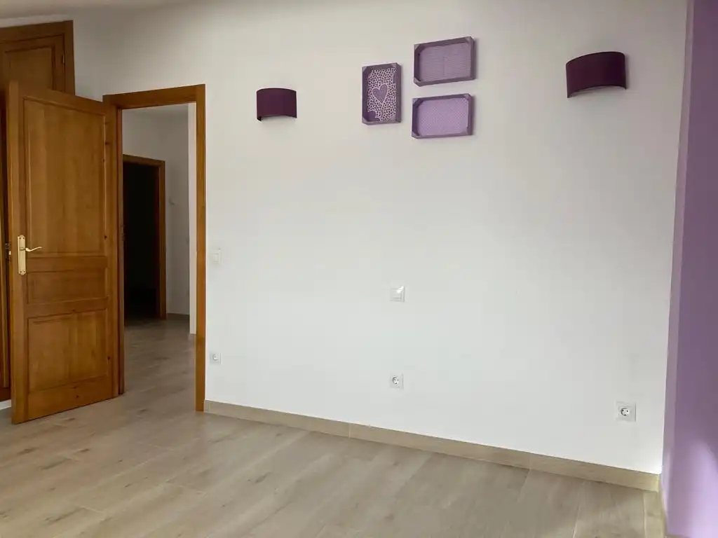 Casa de 270 m² a Prádena