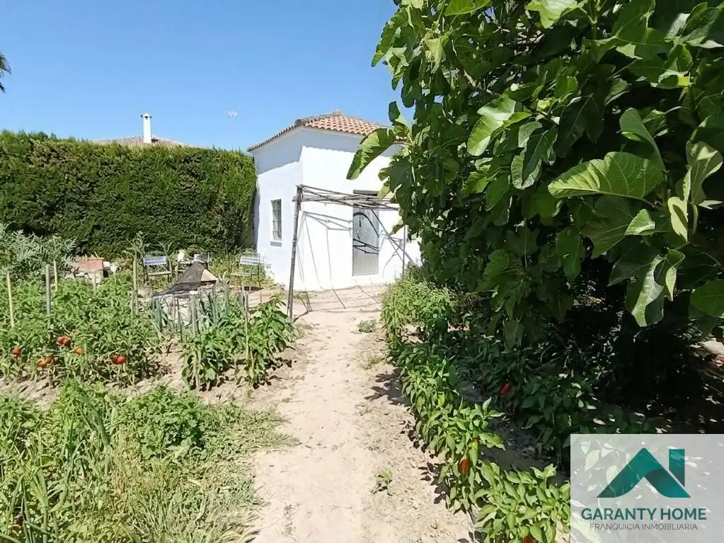 Piso de 225 m² en Castro del Río