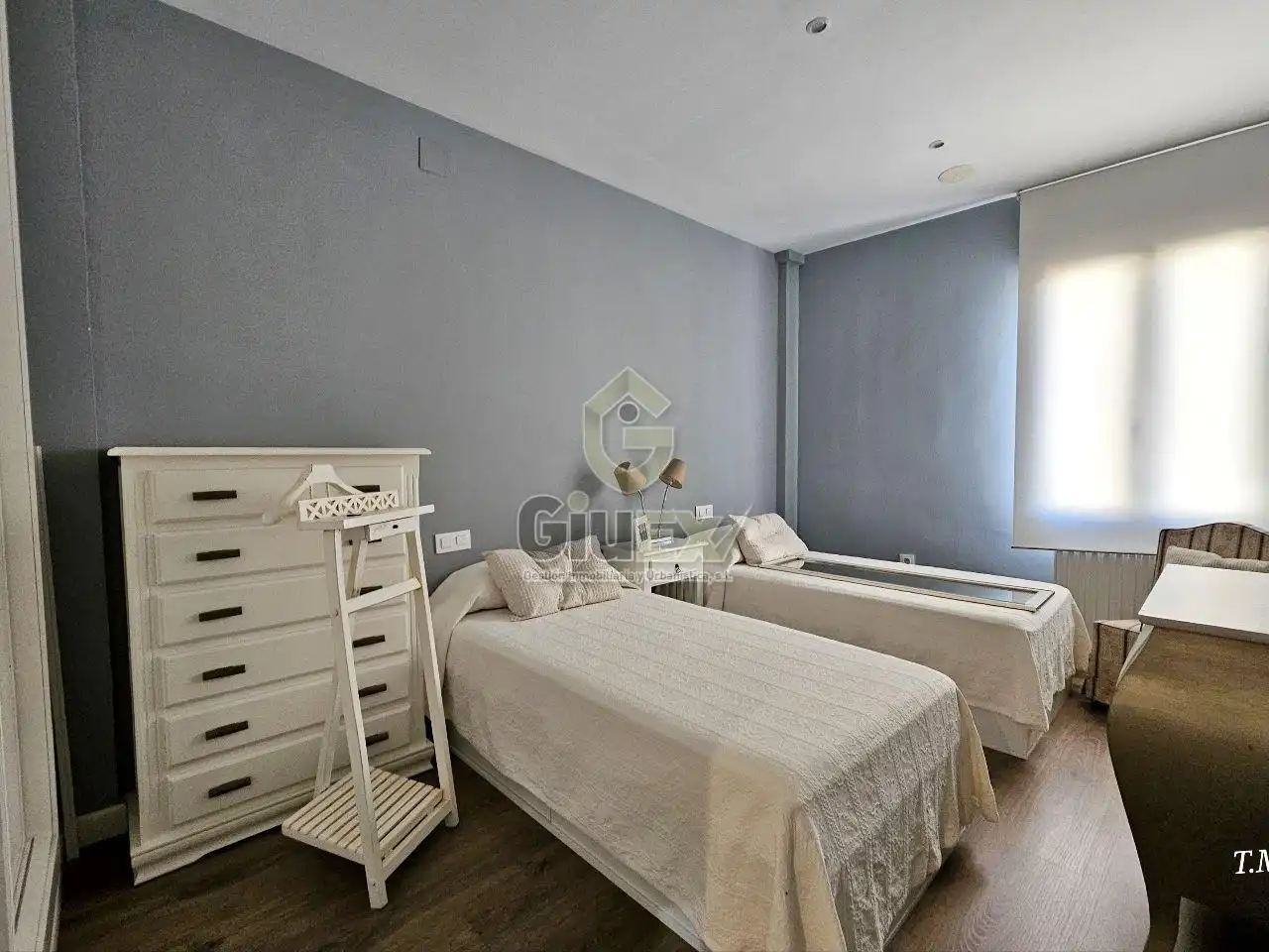 Wohnung 90 m² in Cáceres