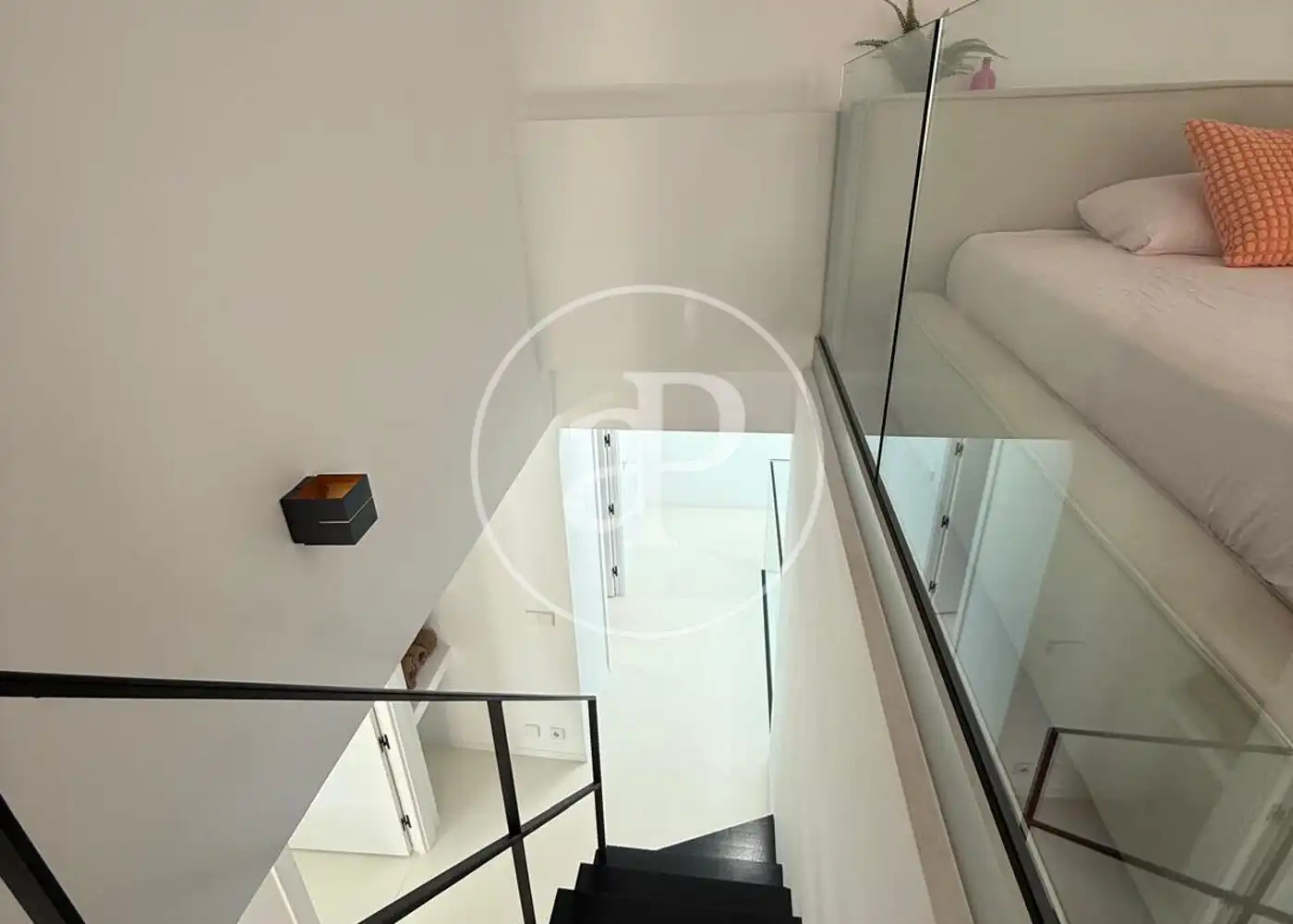 Piso de 550 m² en Calvià