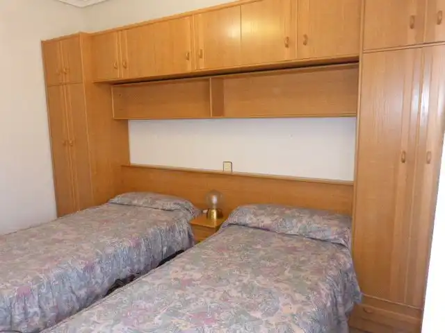 Piso de 105 m² en Villarcayo de Merindad de Castilla la Vieja