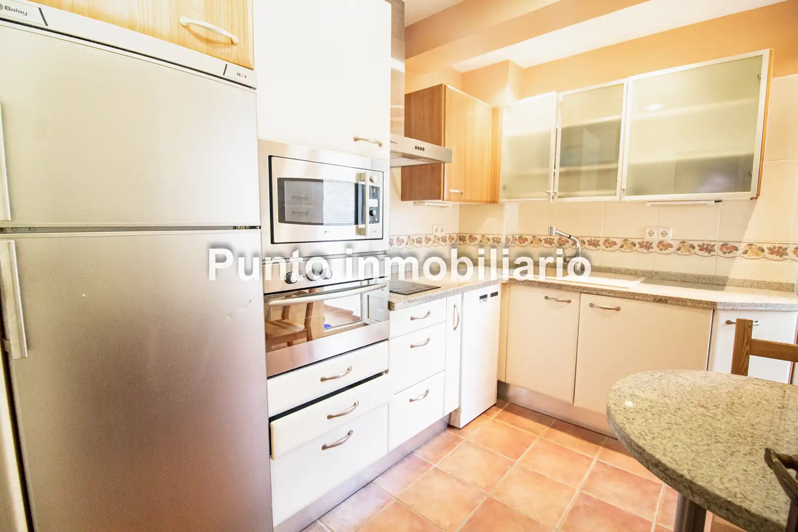 Wohnung 70 m² in Valladolid