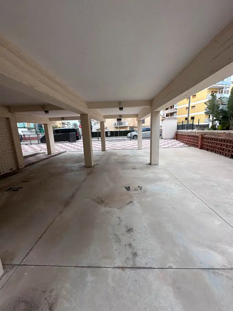 Piso de 57 m² en Cambrils