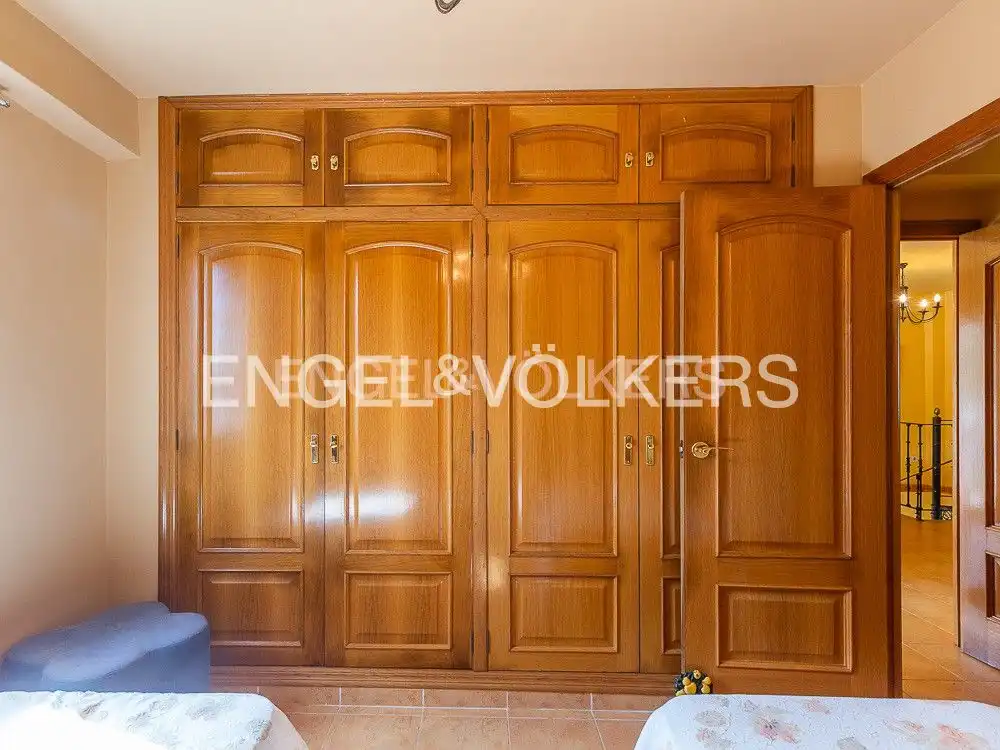 Casa de 177 m² a Cullera