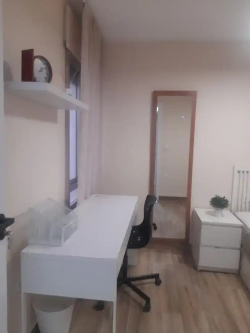 Piso de 105 m² en Córdoba