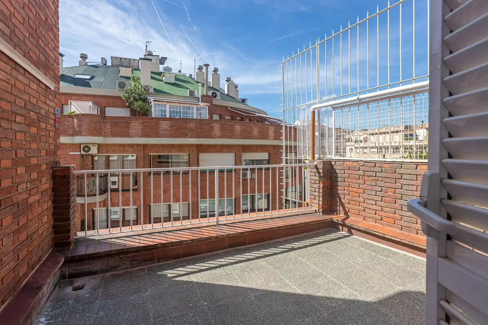 Appartamento 256 m² a Barcelona