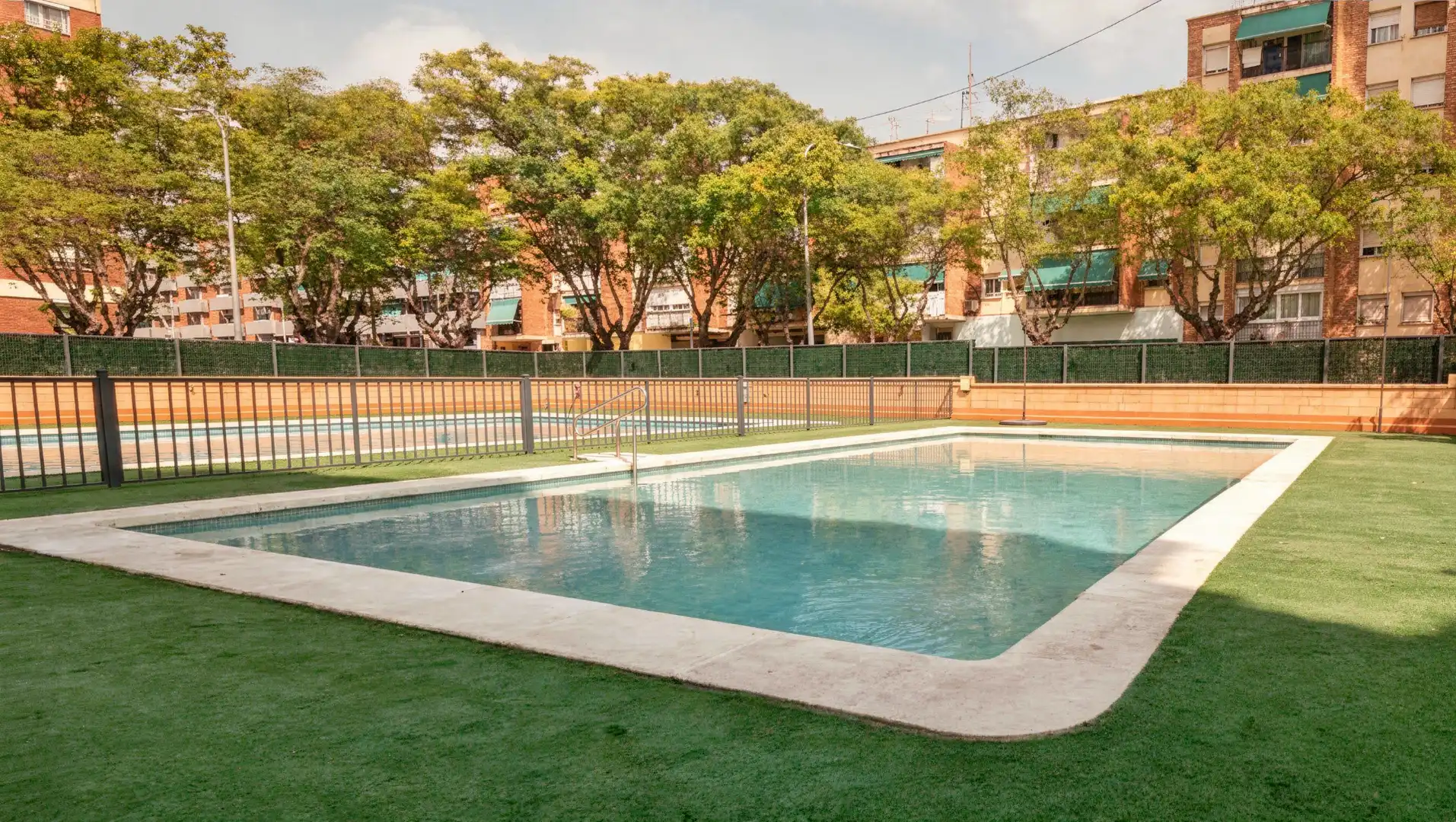 Habitació 112 m², Sant Vicent del Raspeig