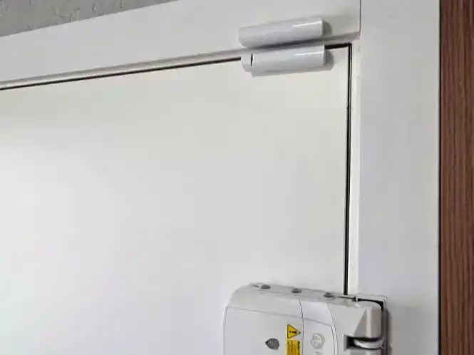 Piso de 65 m² en Alicante