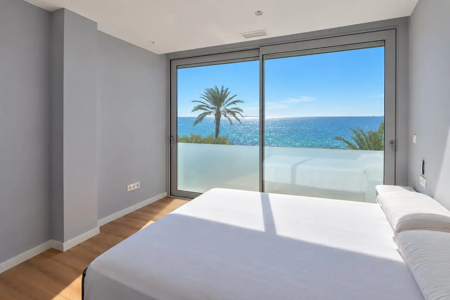 Maison 280 m² à Santa Pola