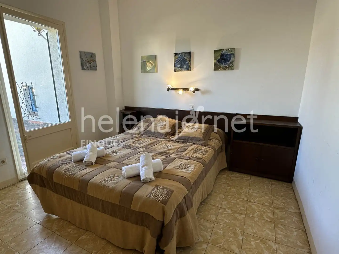 Casa de 145 m² a Sant Feliu de Guíxols