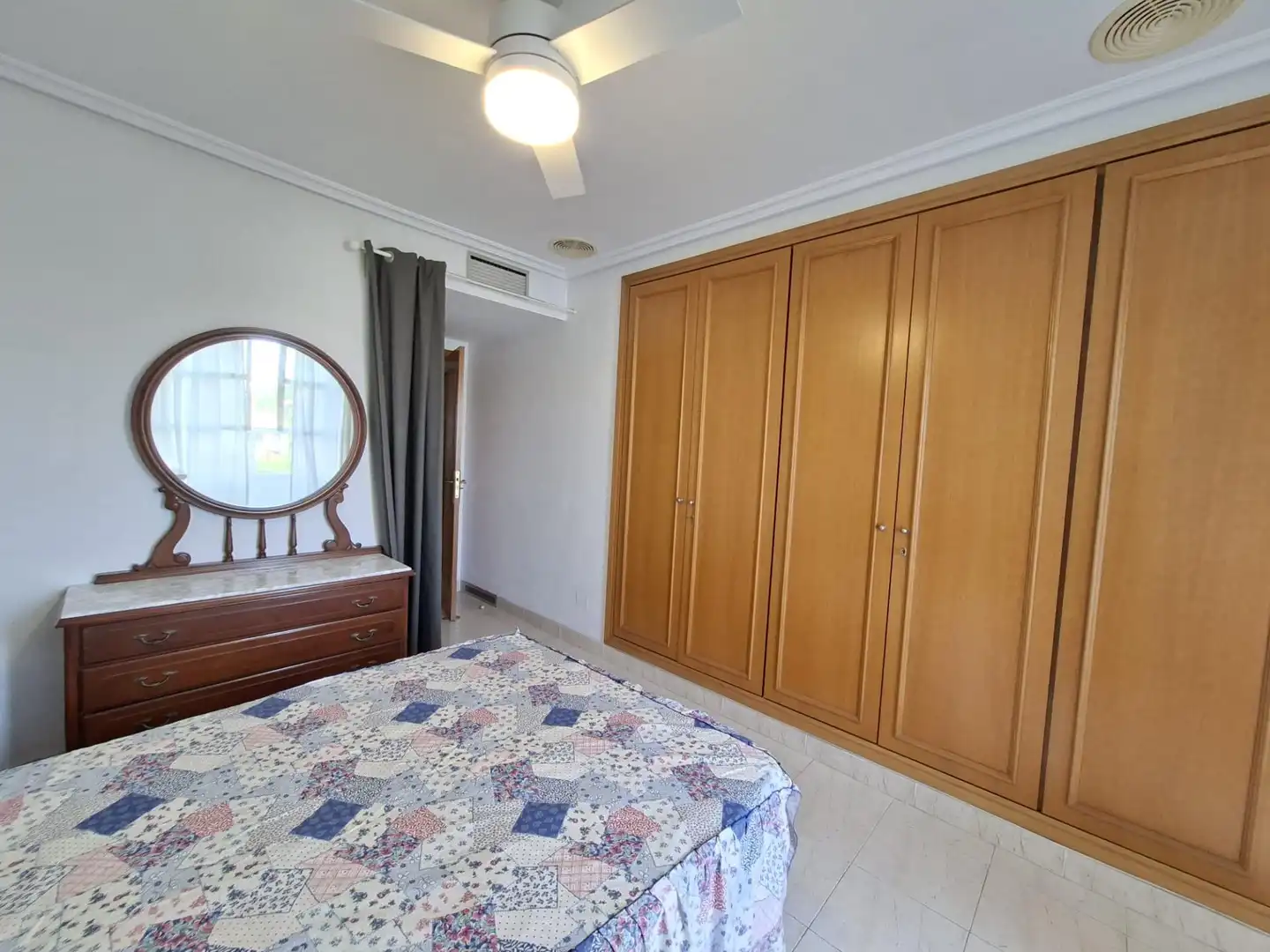 Appartamento 138 m² a Murcia