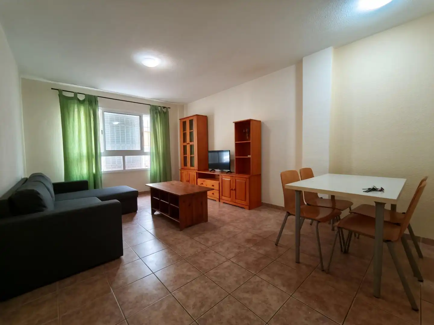 Pis de 85 m² a Santa Cruz de Tenerife