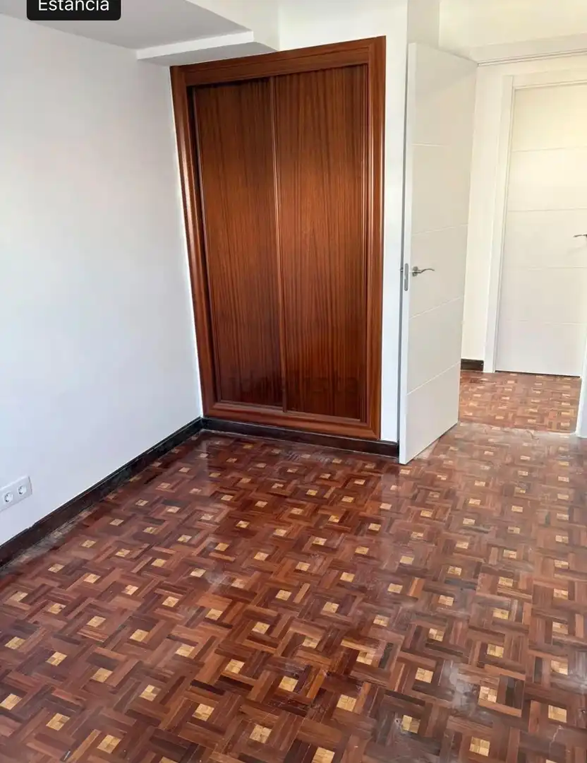 Wohnung 85 m² in Madrid