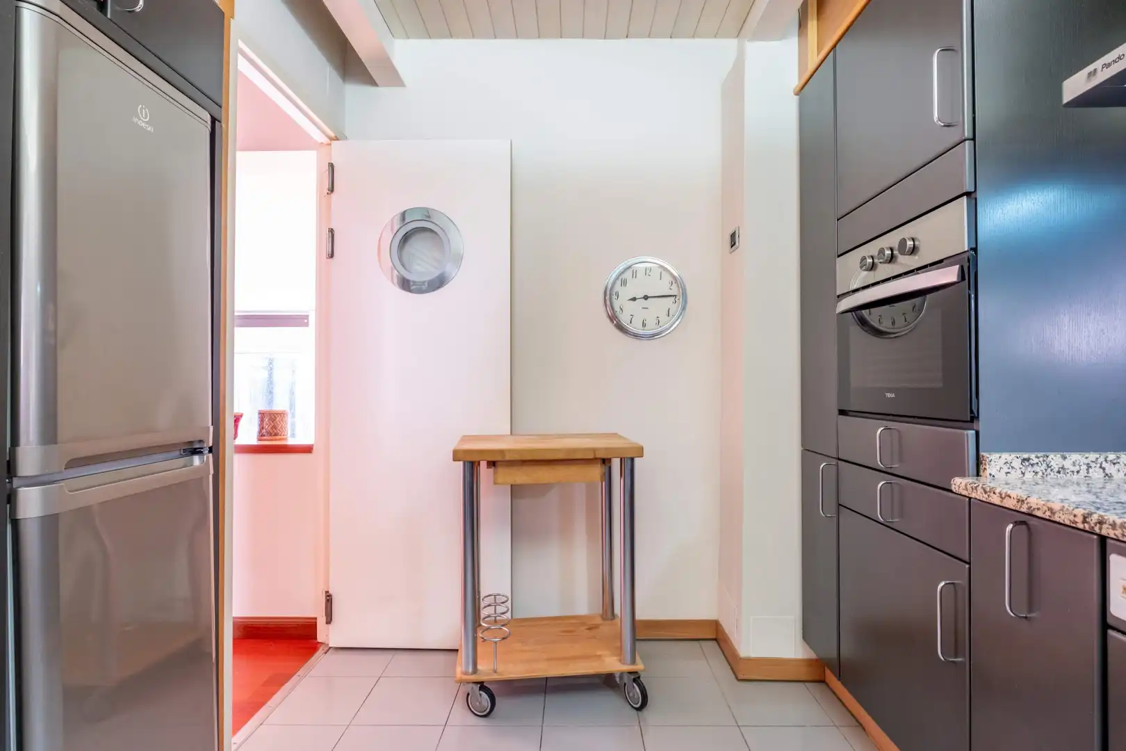 Piso de 145 m² en Zaragoza
