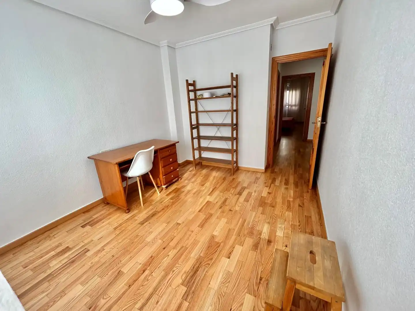 Piso de 99 m² en Murcia