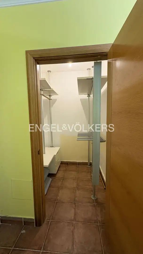 Casa 234 m² a Los Molinos