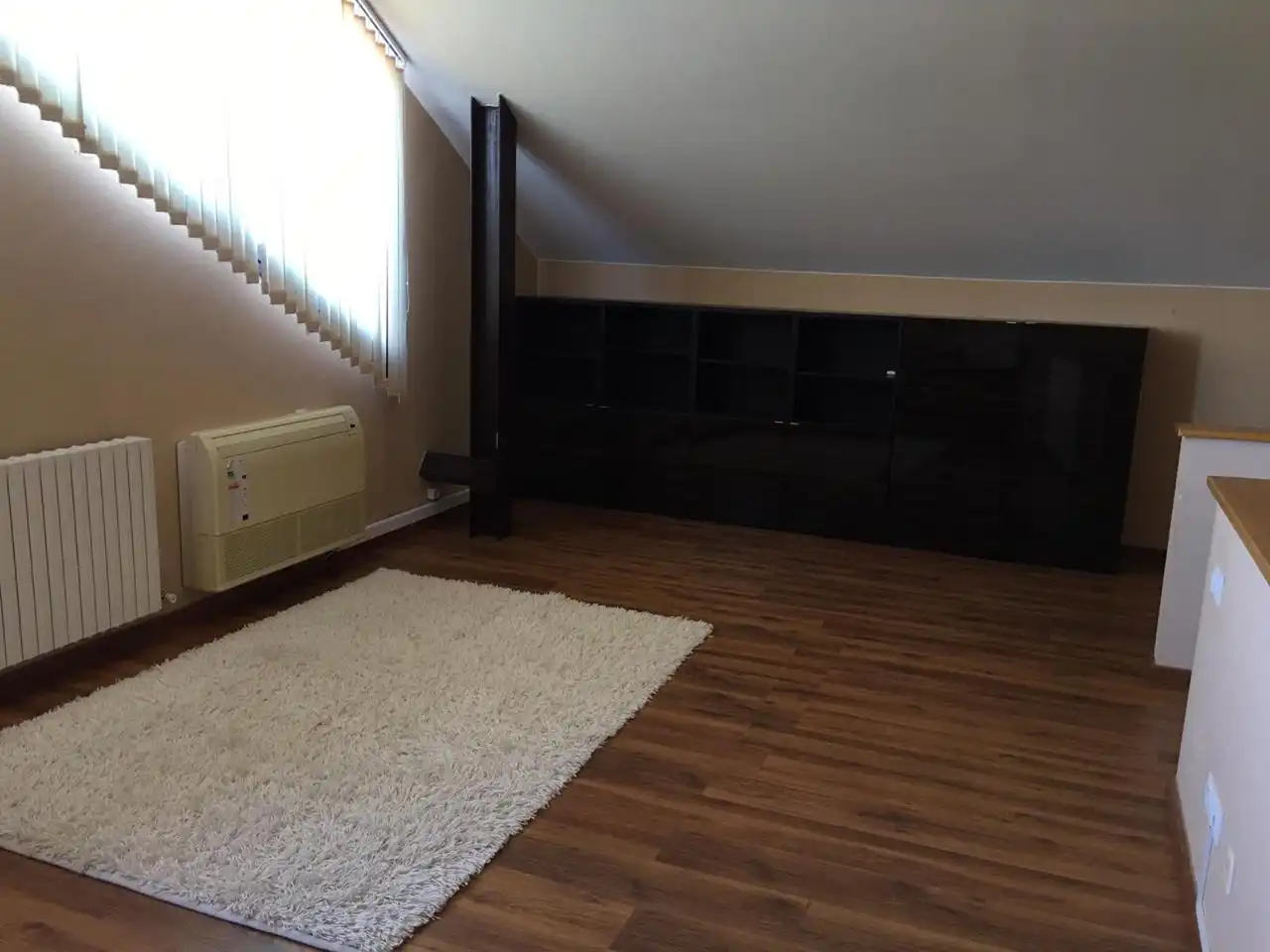 Appartement 437 m² à Villanueva de Gállego