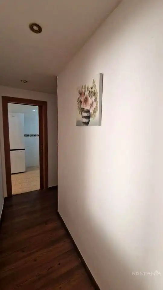 Pis de 111 m² a Montcada