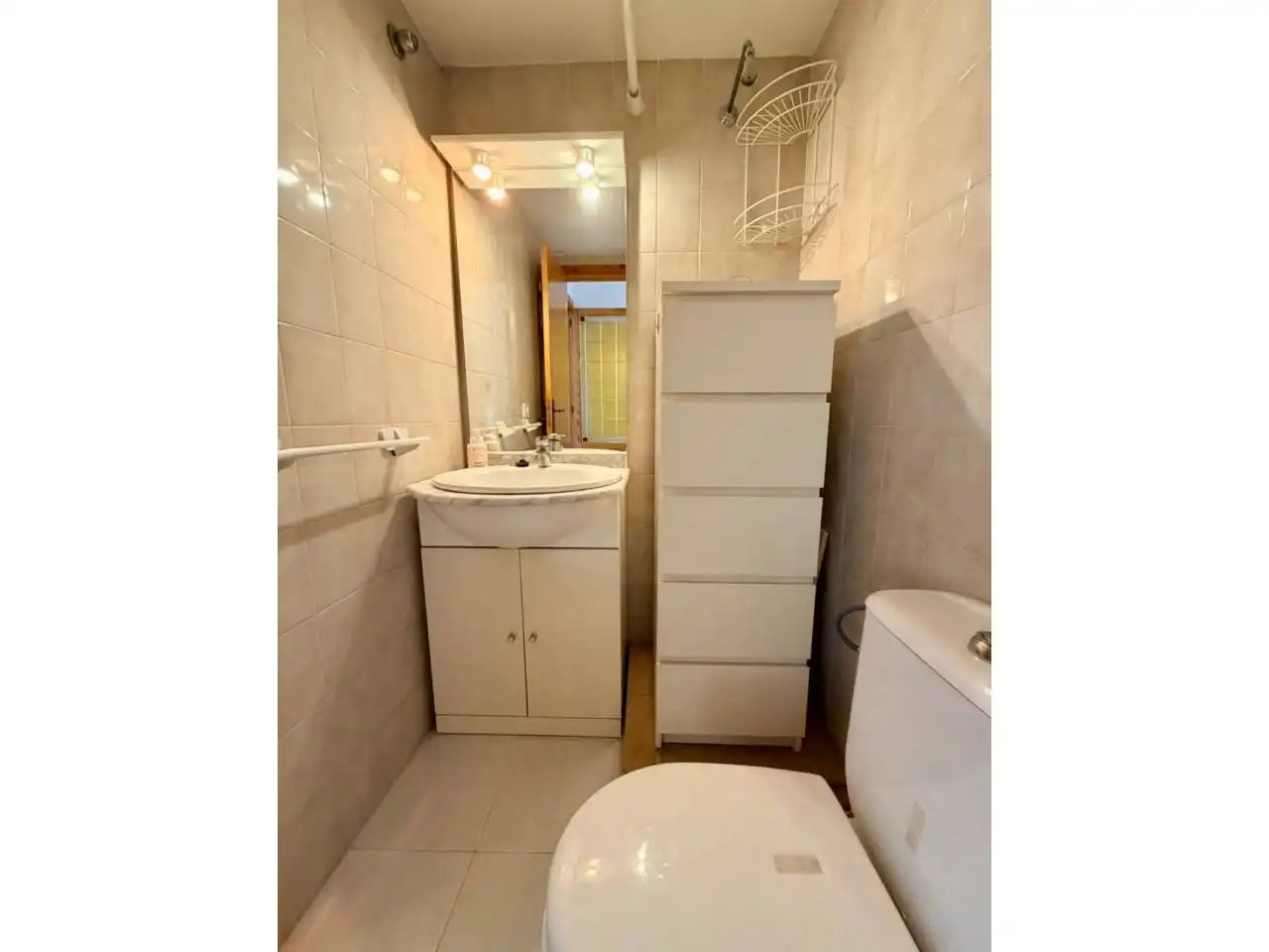 Pis de 75 m² a Palma