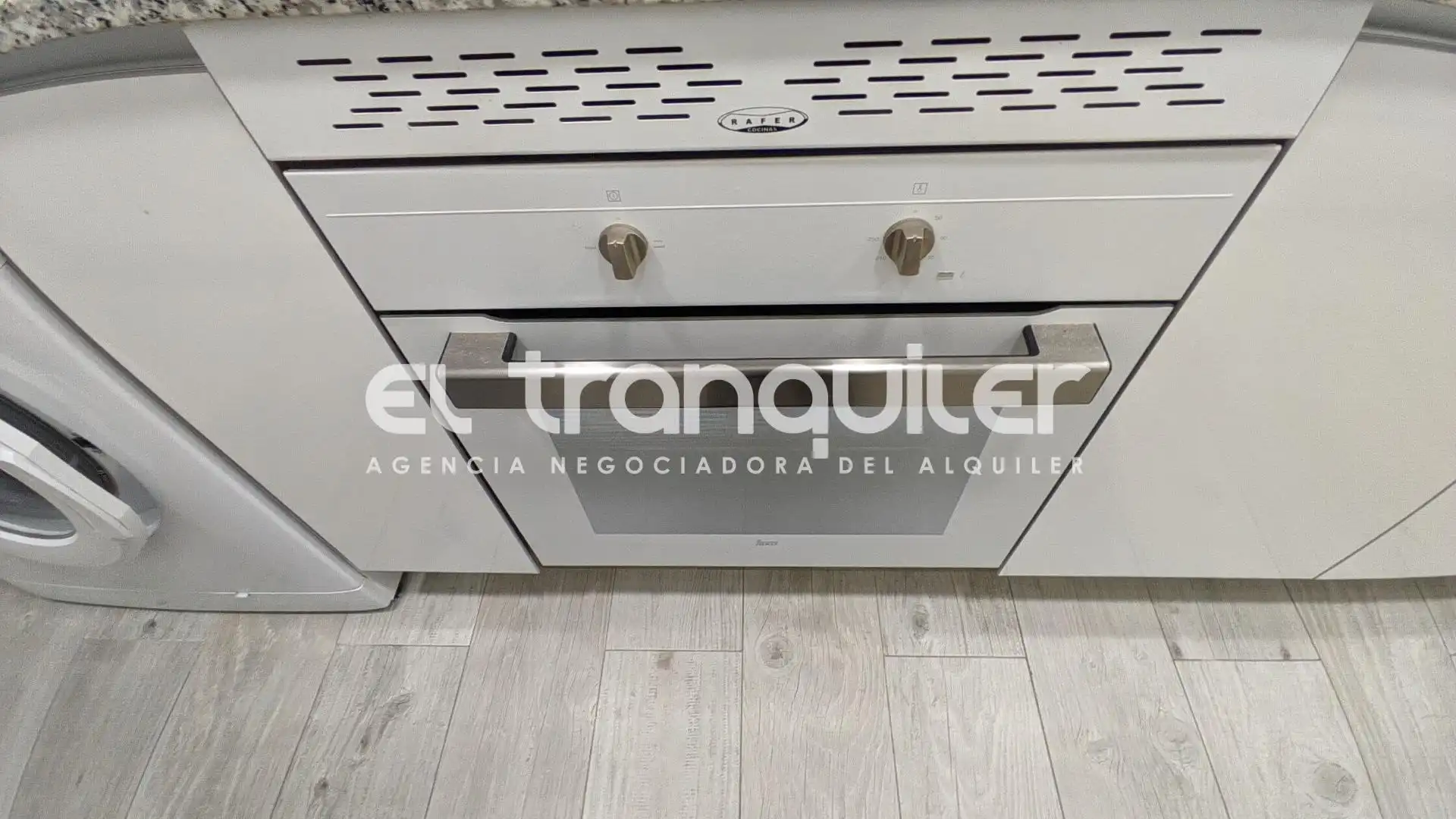 Appartamento 67 m² a Madrid