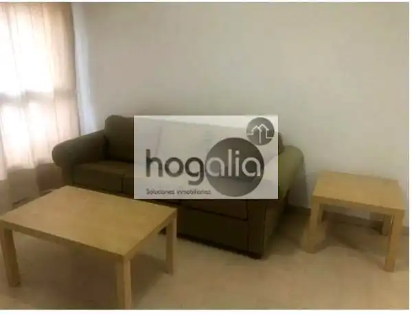 Pis de 95 m² a Sevilla