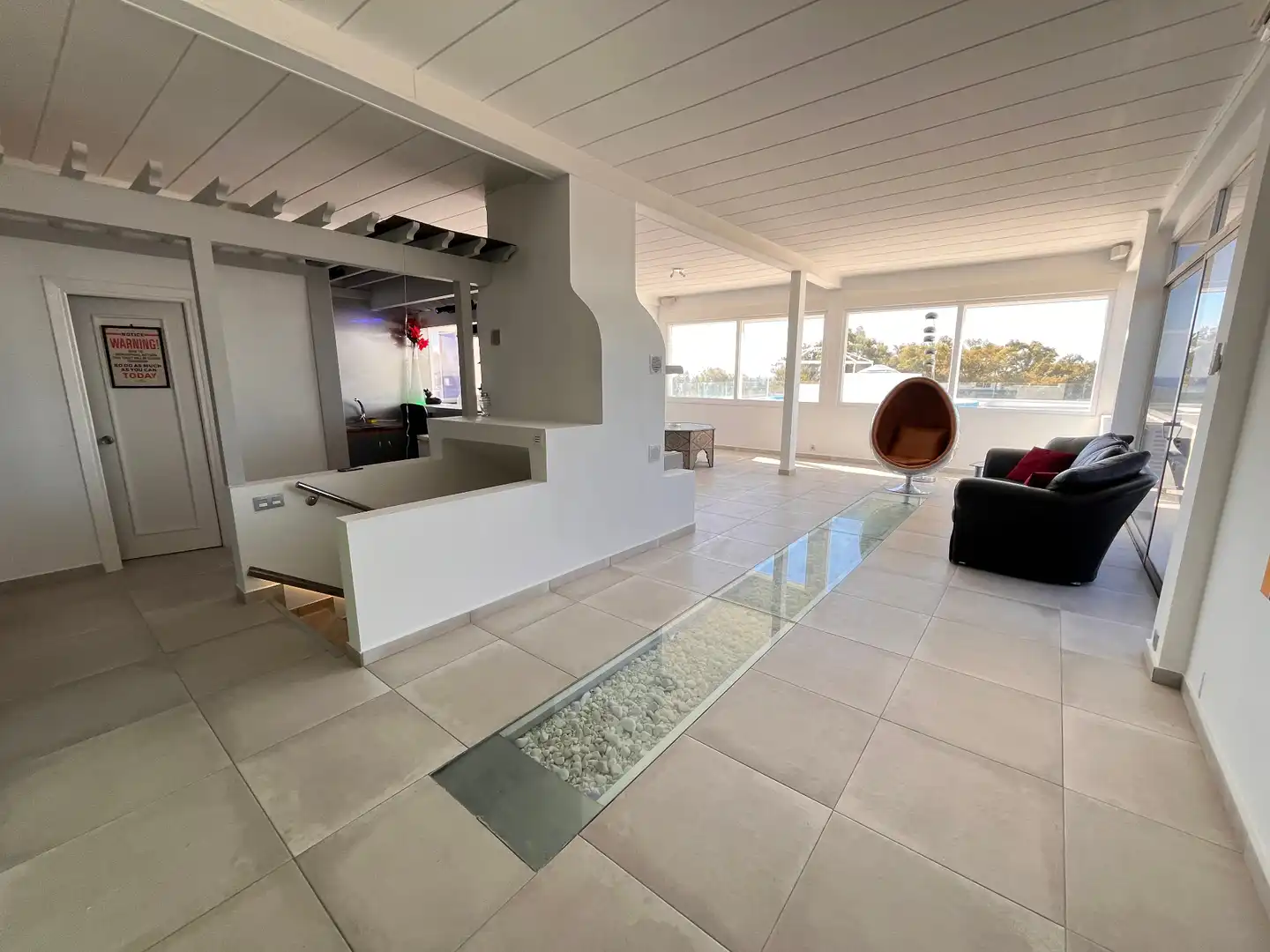 Pis de 358 m² a Marbella