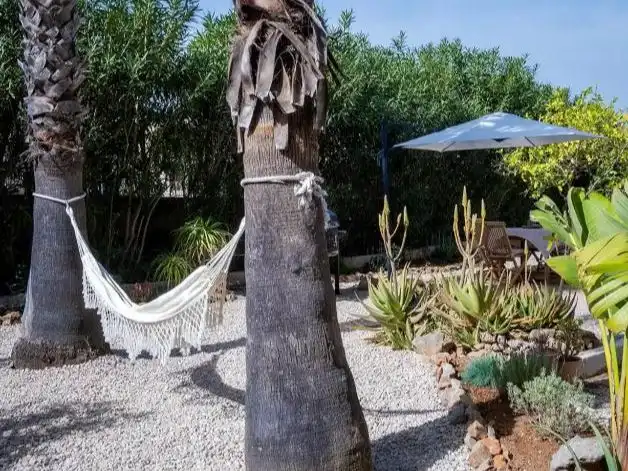 Casa de 103 m² a Pedreguer