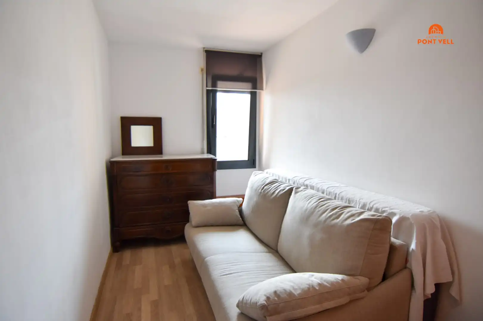 Pis de 50 m² a Palafrugell