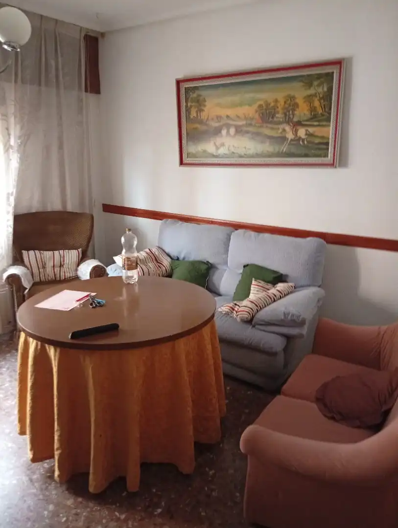 Appartamento 120 m² a Albacete