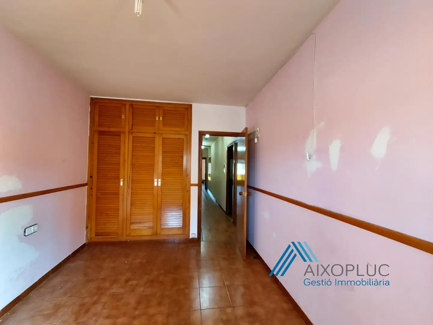Piso de 151 m² en Sant Martí Sarroca
