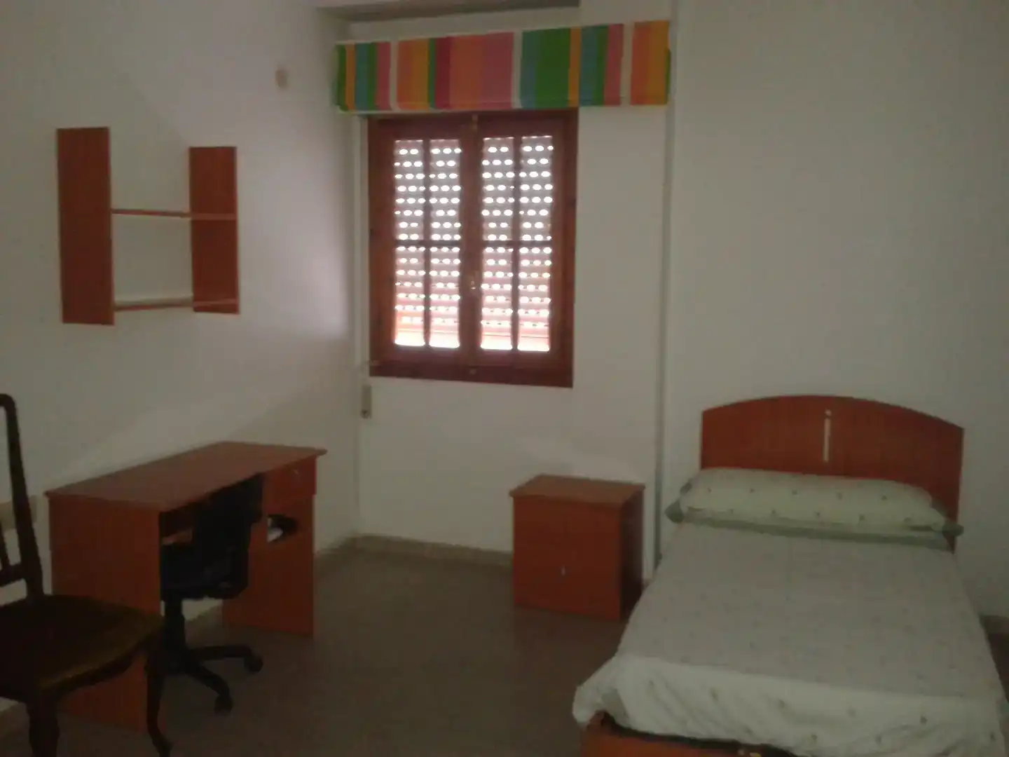 Piso de 150 m² en Mérida