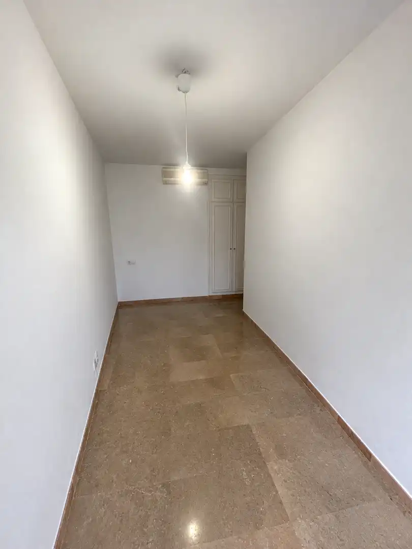 Piso de 312 m² en Tarragona