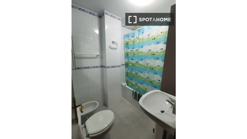 Habitación 81 m², Conil de la Frontera