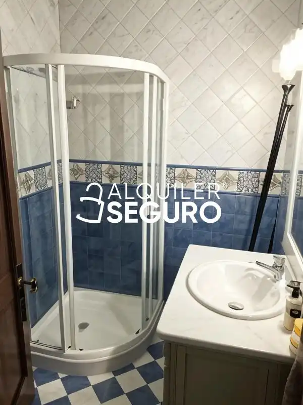 Casa de 100 m² en Morón de la Frontera