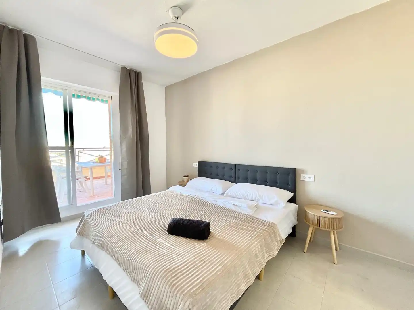 Wohnung 50 m² in Torrevieja